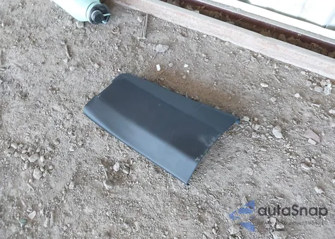 2024 Jeep Compass Latitude Lux Fwd from USA, damaged, VIN 3C4NJDFN9RT579969